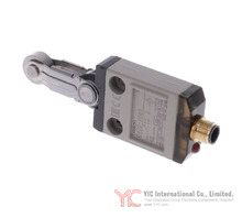 D4CC-2060