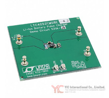 DC531A-A