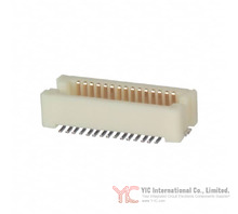 DF15B(3.2)-30DP-0.65V(56)