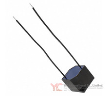 DLFP-0147-25D2 Image