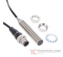 E2E-X6B1DL12-M1TJ 0.3M