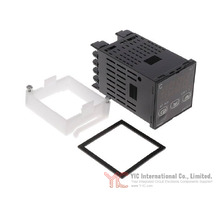 E5CSV-QTD AC/DC24