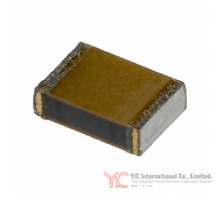 ECH-U1H104GC9