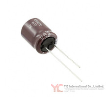 EKZN350ELL561MK16S