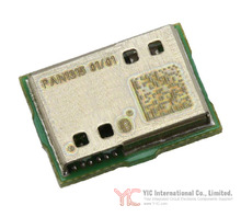 ENW-89818C2JF