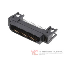 ERF8-020-01-L-D-EM2-TR