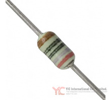ERO-S2PHF2700