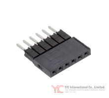 ESQ-106-23-L-S