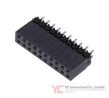 ESQ-110-12-S-D