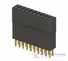 ESQ-110-44-G-D