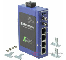 BB-ESW205-MC