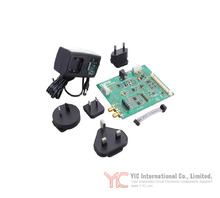 EVAL-AD7687SDZ