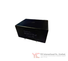 EZP-E52296MTB