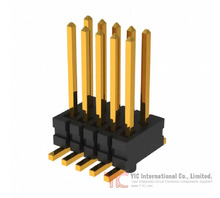 FTE-105-01-G-DV-A-TR