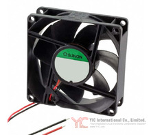 GE80254B1-000U-AE9