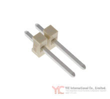HFWJ-02-02-T-S