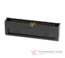 HIF6A-68PA-1.27DS(71)