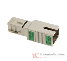 HSC-AT11CS-A25 Image