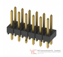 HTSW-106-07-G-D-LL