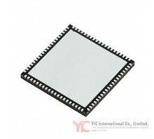 HV7351K6-G Image