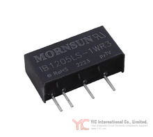 IB1205LS-1WR3