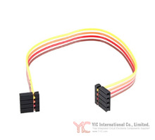 IDSS-04-D-06.00