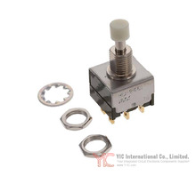 MB2461E1A01-FB