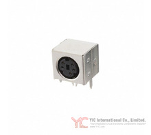 MDJ-005-FS