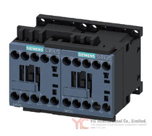 3RA23188XB301AP6