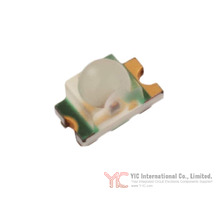 VFHR1116P-4C82A-TR