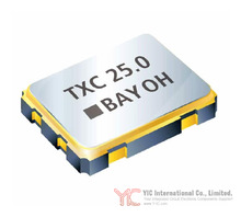 7CL-49.152MBD-T