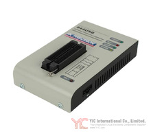 844USB