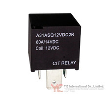 A31ASQ12VDC2R