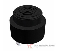 AI-4228-P-SP120-R
