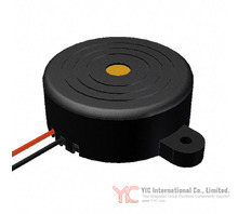 AI-4228-TF-LW140-R