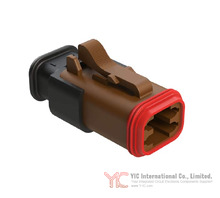 AT06-4S-SR01BRN