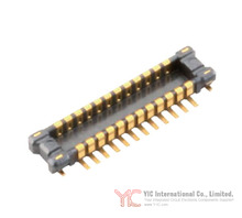 AXF6A2412