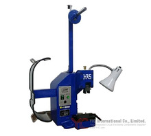 CM-105C