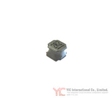 CTLV5040SF-6R8N