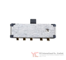 EG1312AR Image