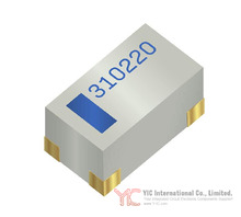 M310220-10K
