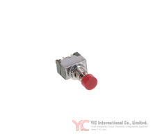 MB2411E1G01-HC