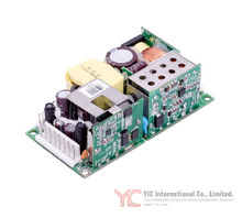 MINT3110A1708K01