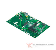 MIOE-DB5000-01A1E