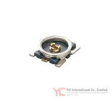 MM7831-2700RJ5