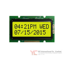 NHD-0212WH-AYYH-JT#