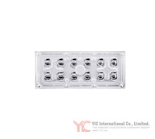 OM354-12X1-5050-T-II