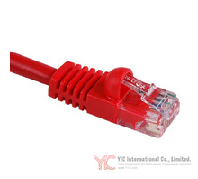 PCRED10