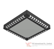PI6CBE33065ZLAIEX