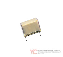 PME271M547MR19T0